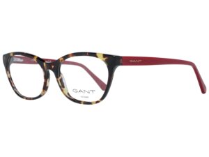 Top Quality GANT Women EYEWEAR