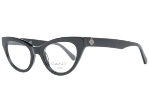 AUTHENTIC GANT EYEWEAR Women Elegant Eyeglasses