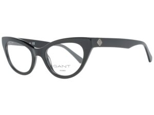 AUTHENTIC GANT EYEWEAR Women Designer Eyeglasses