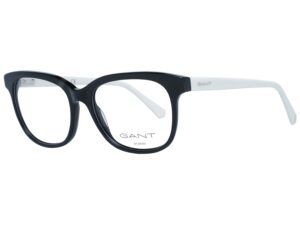 AUTHENTIC GANT EYEWEAR Women High-End Eyeglasses