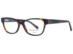 AUTHENTIC GANT EYEWEAR Women Sophisticated Eyeglasses