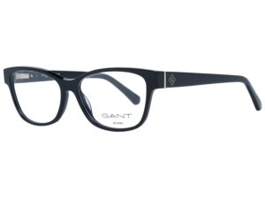 Exclusive GANT Women EYEWEAR