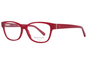 AUTHENTIC GANT EYEWEAR Women Sophisticated Eyeglasses