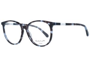 AUTHENTIC GANT EYEWEAR Women Exclusive Eyeglasses