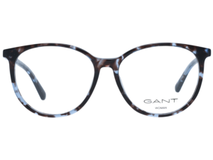 AUTHENTIC GANT EYEWEAR Women Exclusive Eyeglasses