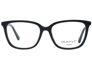 AUTHENTIC GANT EYEWEAR Women High-End Eyeglasses