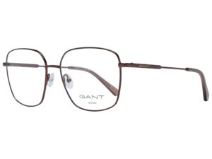 AUTHENTIC GANT EYEWEAR Women High-End Eyeglasses