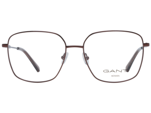 AUTHENTIC GANT EYEWEAR Women High-End Eyeglasses