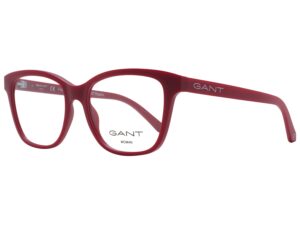 AUTHENTIC GANT EYEWEAR Women Sophisticated Eyeglasses