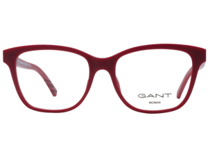 AUTHENTIC GANT EYEWEAR Women Sophisticated Eyeglasses