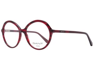 AUTHENTIC GANT EYEWEAR Women Designer Eyeglasses