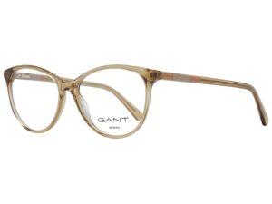 AUTHENTIC GANT EYEWEAR Women Top Quality Eyeglasses