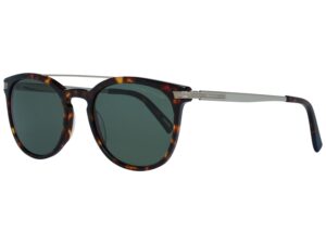 Sophisticated GANT Men EYEWEAR