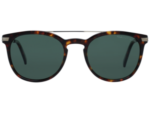 Sophisticated GANT Men EYEWEAR