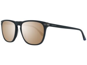 Elegant GANT Men EYEWEAR