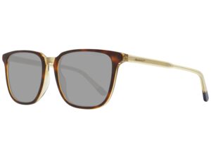 Elegant GANT Men EYEWEAR