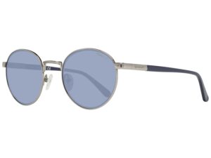 Top Quality GANT Men EYEWEAR