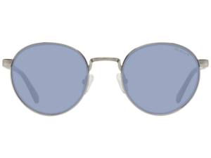 Top Quality GANT Men EYEWEAR