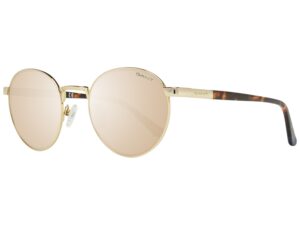 Exclusive GANT Men EYEWEAR