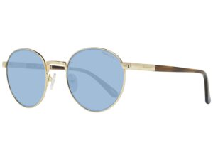 Premium GANT Men EYEWEAR