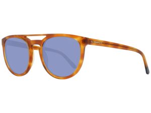 Elegant GANT Men EYEWEAR