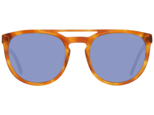 Elegant GANT Men EYEWEAR