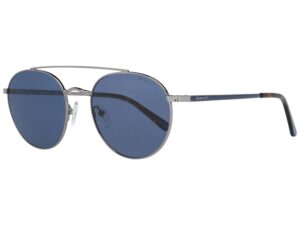 Premium GANT Men EYEWEAR