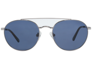 Premium GANT Men EYEWEAR