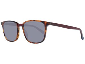 Sophisticated GANT Unisex EYEWEAR