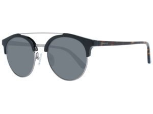 Exclusive GANT Men EYEWEAR