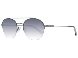 Premium GANT Men EYEWEAR