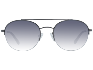 Premium GANT Men EYEWEAR