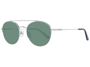 Premium GANT Men EYEWEAR