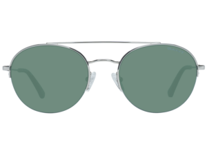 Premium GANT Men EYEWEAR