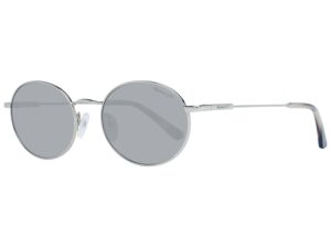 Sophisticated GANT Unisex EYEWEAR