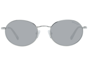 Sophisticated GANT Unisex EYEWEAR