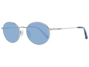 Premium GANT Unisex EYEWEAR