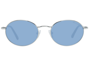 Premium GANT Unisex EYEWEAR