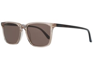 Exclusive GANT Men EYEWEAR