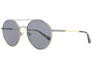 Elegant GANT Men EYEWEAR