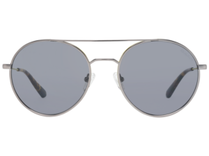 Elegant GANT Men EYEWEAR