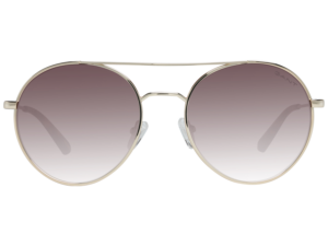 Premium GANT Men EYEWEAR