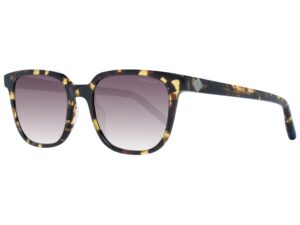 Premium GANT Men EYEWEAR