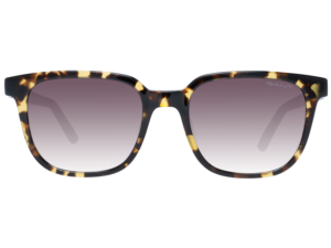 Premium GANT Men EYEWEAR