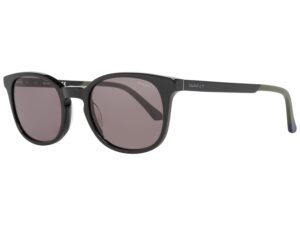 Top Quality GANT Men EYEWEAR