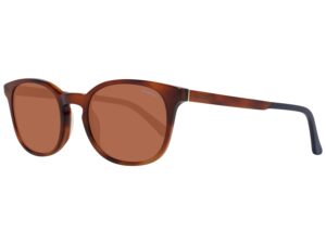 Top Quality GANT Men EYEWEAR