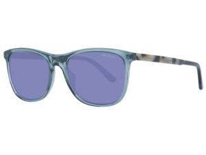 Exclusive GANT Men EYEWEAR