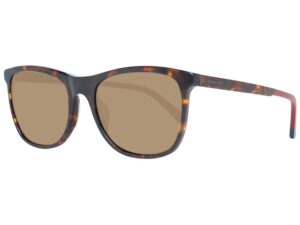 Designer GANT Men EYEWEAR