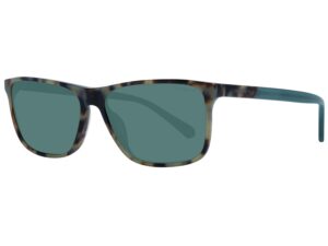 Premium GANT Unisex EYEWEAR