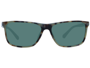 Premium GANT Unisex EYEWEAR